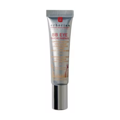 BB Eye Touche Parfaite, 15ml - Parashop.com