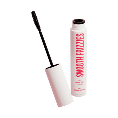 Frizzies Smooth Mascara Gel Anti-Frisottis, 10ml - Parashop.com