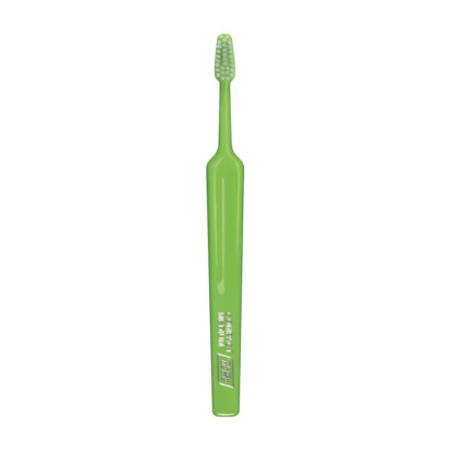 Select Compact Brosse à dents Medium - Parashop.com