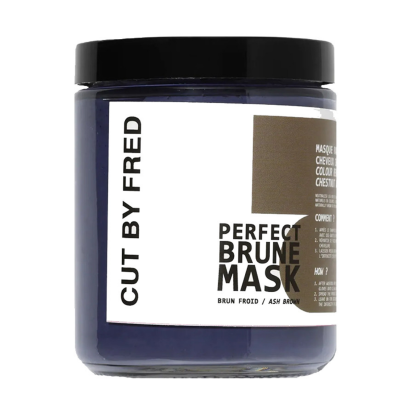 Perfect Brune Mask, 250ml - Parashop.com