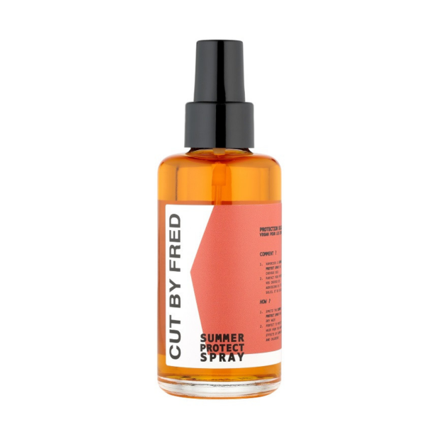 Summer Protect Spray, 50ml - Parashop.com