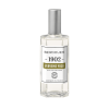 Eau De Cologne Verveine Yuzu, 125ml