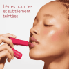 Baume Lèvres Teinté Parfum Framboise, 4.5g