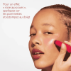 Baume Lèvres Teinté Parfum Framboise, 4.5g