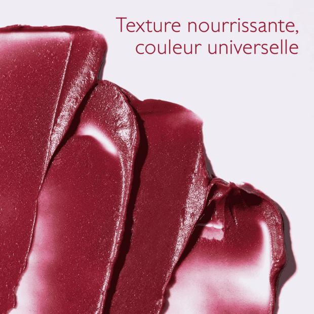 Baume Lèvres Teinté Parfum Framboise, 4.5g