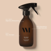 Multi-Surface Nettoyage Maison Fleur d'Oranger, 290ml