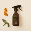 Multi-Surface Nettoyage Maison Fleur d'Oranger, 290ml