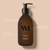 Liquide Vaisselle Fleur d'Oranger, 290ml