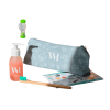 Trousse Dentaire Apprentissage Kid 0-7 ans