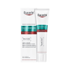 DermoPure Hydra Crème Compensatrice Apaisante, 40ml