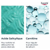DermoPure Mat Fluide Matifiant, 40ml