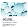 DermoPure Mat Fluide Matifiant, 40ml