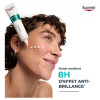 DermoPure Mat Fluide Matifiant, 40ml