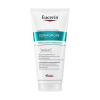 DermoPure Crème Corps Triple Action, 200ml