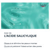 Dermopure Peeling 10 Nuit, 40ml