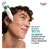 Dermopure Peeling 10 Nuit, 40ml
