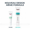 Dermopure Peeling 10 Nuit, 40ml