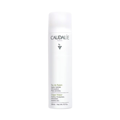 Eau de Raisin, 300ml