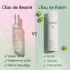 Eau de Raisin, 300ml