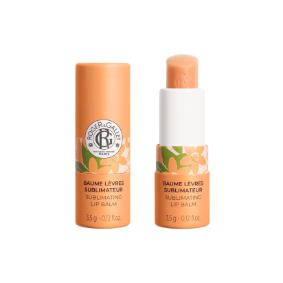 Baume Lèvres Sublimateur Neroli, 3.5g