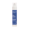 Hyalu Sérum 2.3 Sérum Anti-Age Réparateur Hydratant et Repulpant, 50ml
