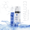 Hyalu Sérum 2.3 Sérum Anti-Age Réparateur Hydratant et Repulpant, 50ml
