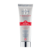 B-Sand, The Swiss Power Peeling, 50ml