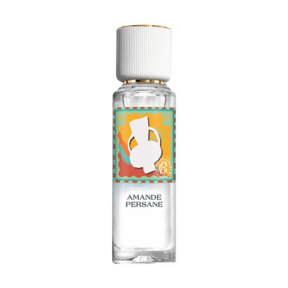 Les Aventures Amande Persane Eau parfumée, 30ml | Parashop.com