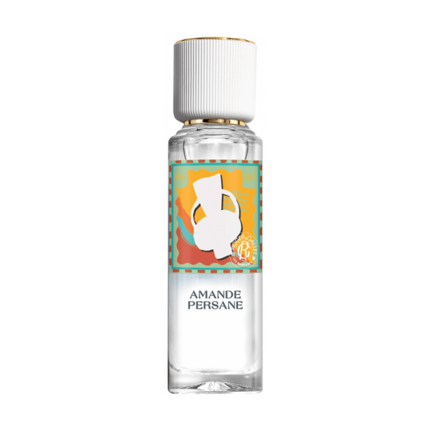 Les Aventures Amande Persane Eau parfumée, 30ml | Parashop.com