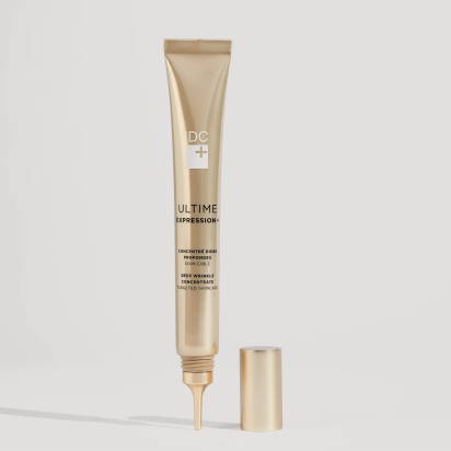 ULTIME EXPRESSION + Concentré rides profondes, 15ml | Parashop.com