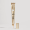 ULTIME EXPRESSION + Concentré rides profondes, 15ml | Parashop.com