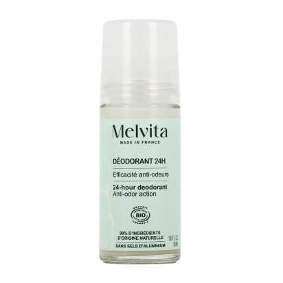 Déodorant 24h, 50ml | Parashop.com