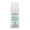 Déodorant 24h, 50ml | Parashop.com