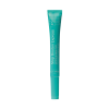 Trio Zinc Stop-Boutons, 7ml | Parashop.com