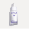 Vinoperfect Sérum Éclat Anti-Taches, 50ml | Parashop.com