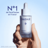 Vinoperfect Sérum Éclat Anti-Taches, 50ml