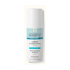 La Crème de Biarritz Bio Hydratation Visage, 50ml | Parashop.com