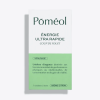 Vitalpulse Complément Alimentaire Performances Physiques et Intellectuelles, 60 comprimés | Parashop.com
