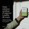 Vitalpulse Complément Alimentaire Performances Physiques et Intellectuelles, 60 comprimés