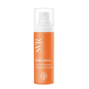 [C20] Biotic Fluide Energisant Lissant, 30ml | Parashop.com