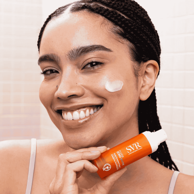 [C20] Biotic Fluide Energisant Lissant, 30ml