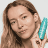 Trio Zinc Serum Booster, 30ml