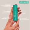 Trio Zinc Serum Booster, 30ml