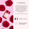 Rose Mystik - l’envoûtante Déodorant, 50g