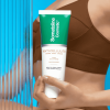 Anti-Cellulite Crème Effet Chaud, 250ml