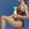 Anti-Cellulite Gel Effet Froid, 250ml