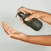 Gel Douche Hydratant Rechargeable, 290ml