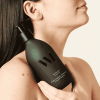 Gel Douche Ecorce d'Orange & Poivre Noir Rechargeable, 290ml