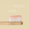 Dentifrice Kid 0-7 ans Bio Rechargeable, 90ml