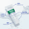 Minceur Cryo-Gel Intensif Jambes Drainant, 200ml